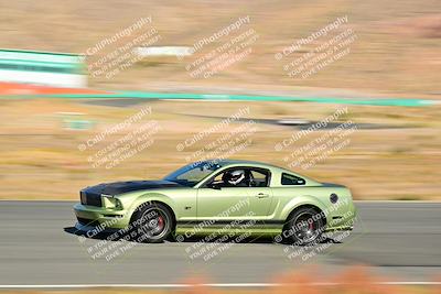 media/Oct-26-2025-West Coast Racing (Sun) [[131b992cb6]]/Blue Group/Session 2 (Turn 1)/